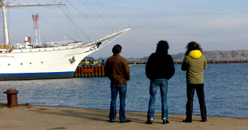newsstralsund.jpg