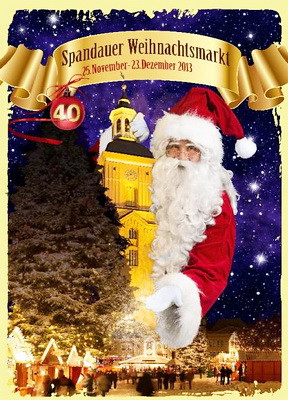 newsspandauweihnacht.jpg