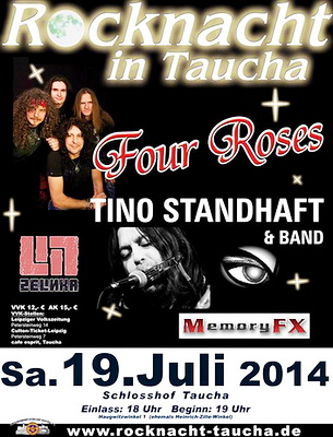 flyerrocknachttaucha14_klein.jpg