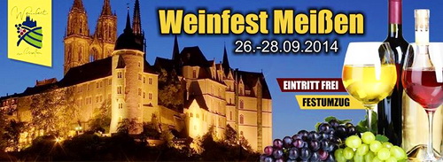 newsmeissen.jpg