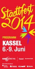 titel-programmheft.jpg