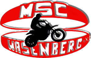 msc_logo_col.jpg