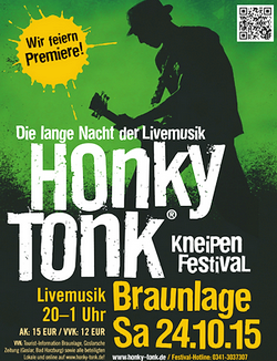 newsbraunlage.png