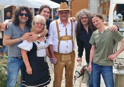 newsmueggelheim.jpg