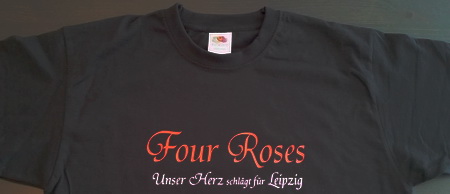 newsshirts02.jpg