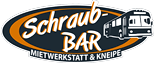 schraub-bar_logo.png