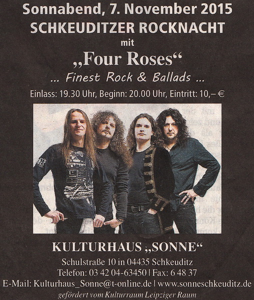 vorschaurn_schkeuditz02.jpg