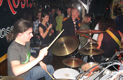 hö05.jpg