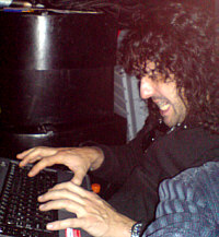 hö06.jpg