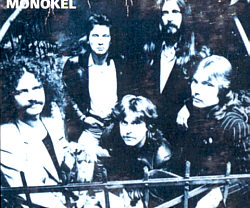 monokel86tage.jpg