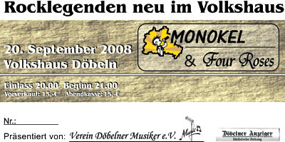 tickettage