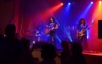 img_1396550687_326