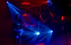 img_1396550693_430