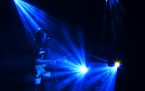 img_1396550698_352
