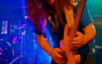 img_1396550709_730