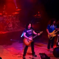2014 » 29.03. Rocknacht Schkeuditz