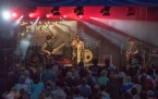 HJL_6270-Bearbeitet-Bearbeitet-Bearbeitet