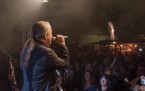 HJL_7517-Bearbeitet