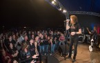 HJL_7983-Bearbeitet