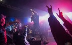 HJL_FR.2016.R.N.-Bearbeitet