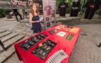 four_roses_15_jahre_auf_tour_16092016_001g