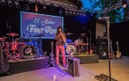 four_roses_15_jahre_auf_tour_16092016_005g