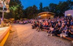 four_roses_15_jahre_auf_tour_16092016_007g
