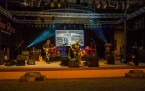four_roses_15_jahre_auf_tour_16092016_008g