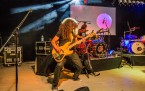 four_roses_15_jahre_auf_tour_16092016_011g