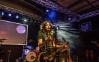 four_roses_15_jahre_auf_tour_16092016_012g