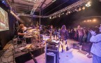 four_roses_15_jahre_auf_tour_16092016_013g