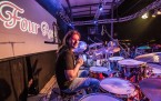 four_roses_15_jahre_auf_tour_16092016_014g