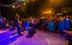 four_roses_15_jahre_auf_tour_16092016_016g