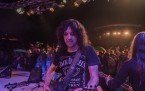 four_roses_15_jahre_auf_tour_16092016_018g