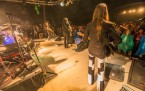four_roses_15_jahre_auf_tour_16092016_020g