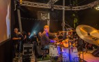 four_roses_15_jahre_auf_tour_16092016_022g