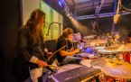 four_roses_15_jahre_auf_tour_16092016_024g