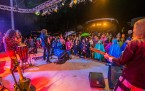 four_roses_15_jahre_auf_tour_16092016_025g