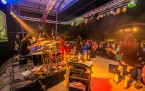 four_roses_15_jahre_auf_tour_16092016_026g