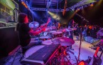 four_roses_15_jahre_auf_tour_16092016_027g