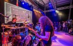 four_roses_15_jahre_auf_tour_16092016_028g