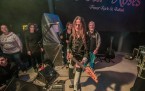 four_roses_15_jahre_auf_tour_16092016_031g