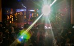 2017 Rocknacht Markkleeberg
