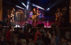 2017 Rocknacht Markkleeberg