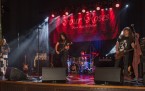 2017 Rocknacht Markkleeberg
