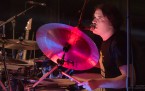 2017 Rocknacht Markkleeberg