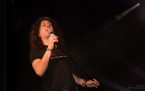 2017 Rocknacht Markkleeberg