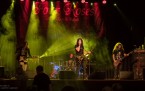 2017 Rocknacht Markkleeberg