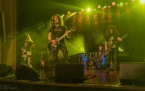 2017 Rocknacht Markkleeberg