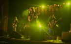 2017 Rocknacht Markkleeberg
